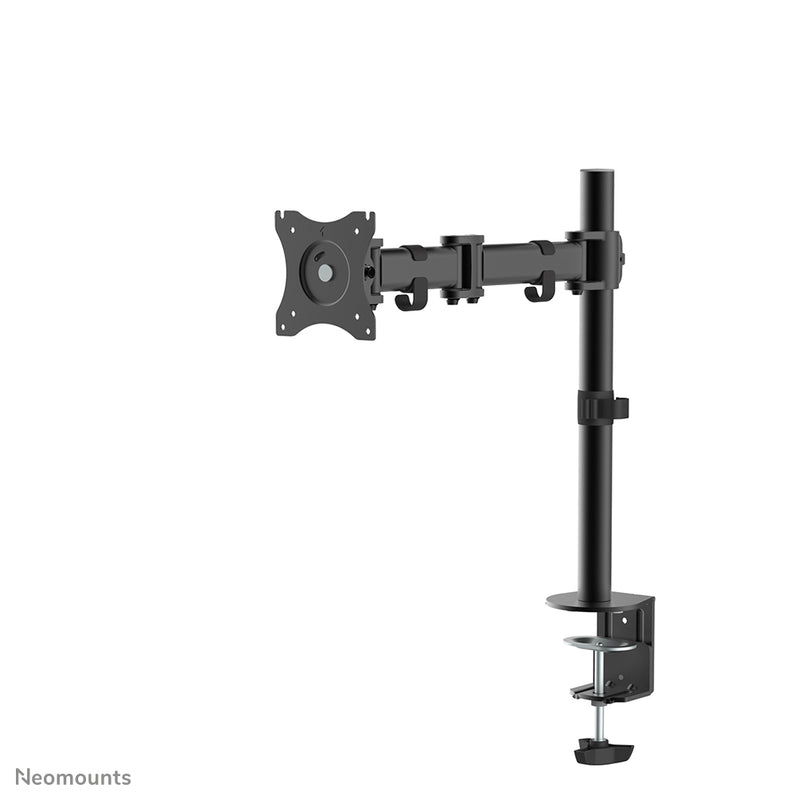 Neomounts NM-D135BLACK Monitorarm 10-27"