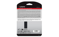 A400 960GB SATA