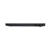 ASUS ExpertBook BM1 BM1503CDA-S71619X AMD Ryzen™ 5 150 Laptop 39,6 cm (15.6") Full HD 16 GB DDR5-SDRAM 512 GB SSD Wi-Fi 6 (802.11ax) Windows 11 Pro Grau