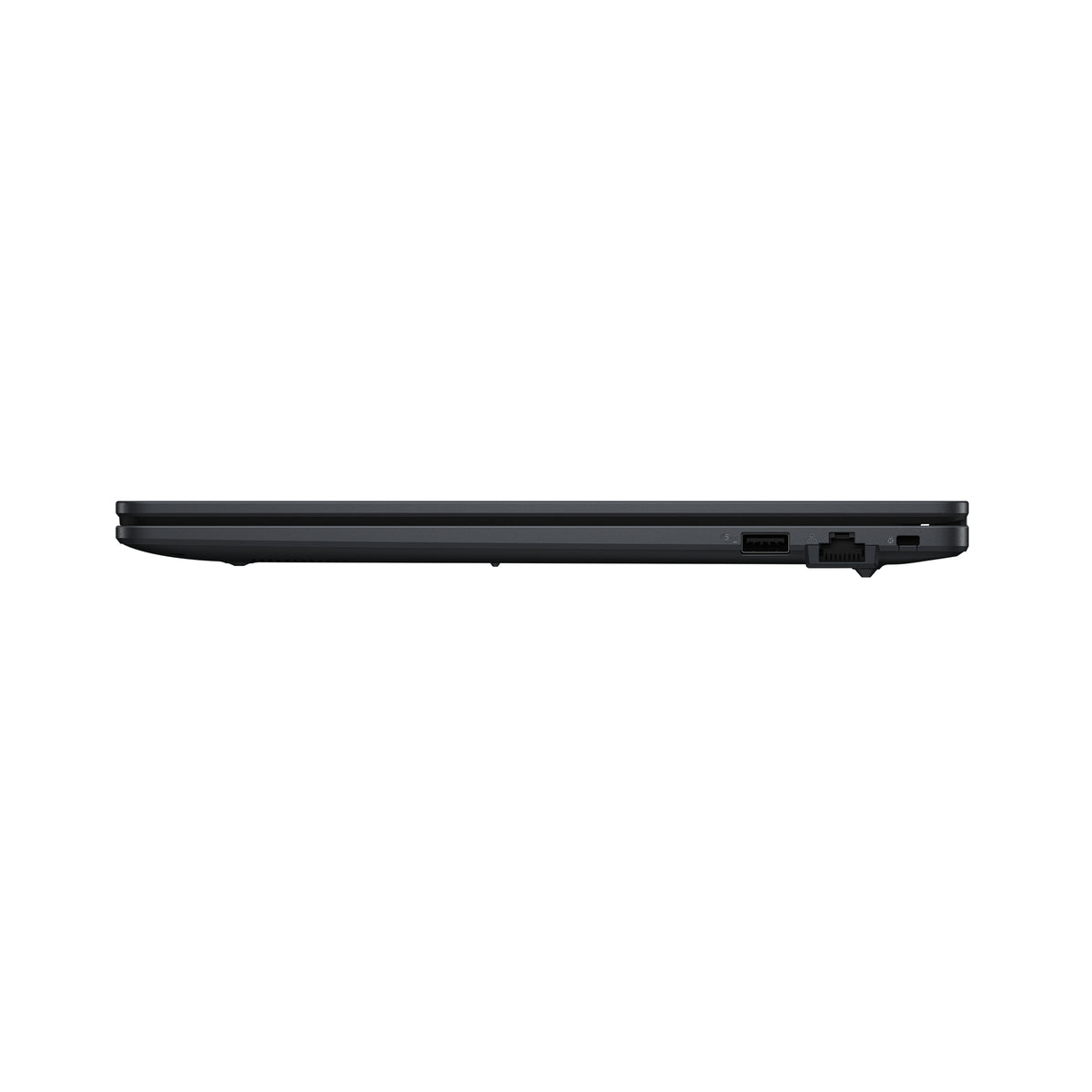 ASUS ExpertBook BM1 BM1503CDA-S71620X AMD Ryzen™ 7 170 Laptop 39,6 cm (15.6") Full HD 16 GB DDR5-SDRAM 512 GB SSD Wi-Fi 6 (802.11ax) Windows 11 Pro Grau