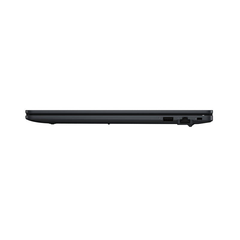 ASUS ExpertBook BM1 BM1503CDA-S71620X AMD Ryzen™ 7 170 Laptop 39,6 cm (15.6") Full HD 16 GB DDR5-SDRAM 512 GB SSD Wi-Fi 6 (802.11ax) Windows 11 Pro Grau