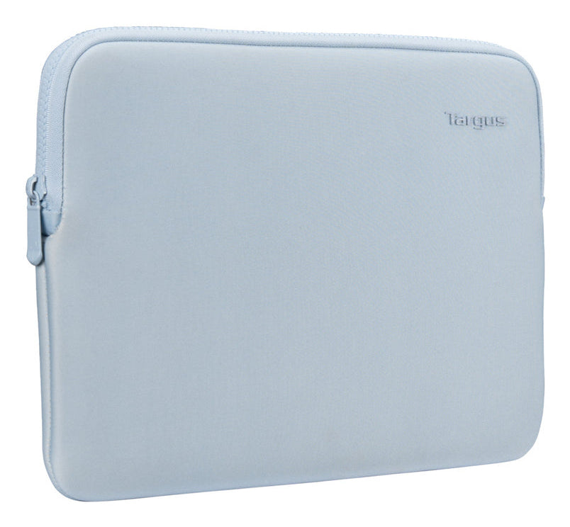 Targus TBS98302GL Laptoptasche 40,6 cm (16") Schutzhülle Blau