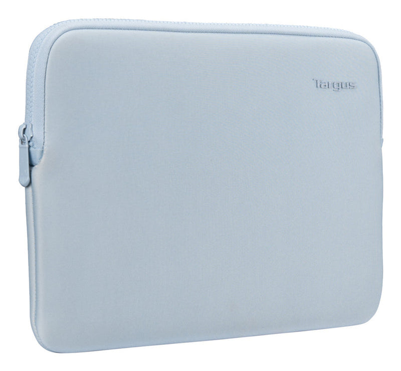 Targus TBS98302GL Laptoptasche 40,6 cm (16") Schutzhülle Blau