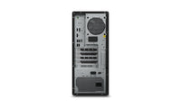 Lenovo ThinkStation P3 Tower Gen 2 Intel Core Ultra 7 270K Plus 32 GB DDR5-SDRAM 512 GB SSD Windows 11 Pro Arbeitsstation