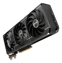 PRIME-RTX5060TI-O16G