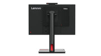 Lenovo ThinkCentre TIO-22 Gen5 Monitor