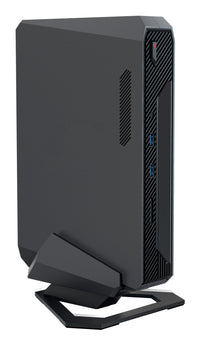 ASUS NUC 14 Performance Kit RNUC14SRKU710002I Schwarz 155H