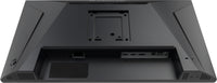 iiyama G-MASTER GB2591HSU-B1 Computerbildschirm 62,2 cm (24.5") 1920 x 1080 Pixel Full HD LED Schwarz