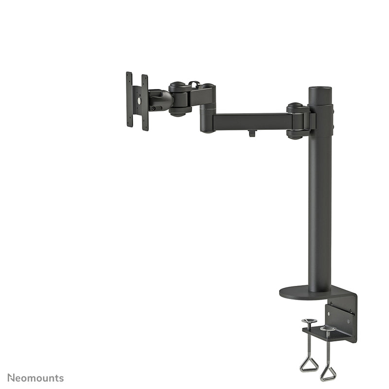 Neomounts FPMA-D960BLACKPLUS Monitorarm 10-49"