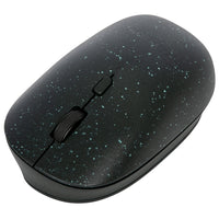 Targus AMB586GL Maus Gaming Beidhändig Bluetooth Optisch 4000 DPI