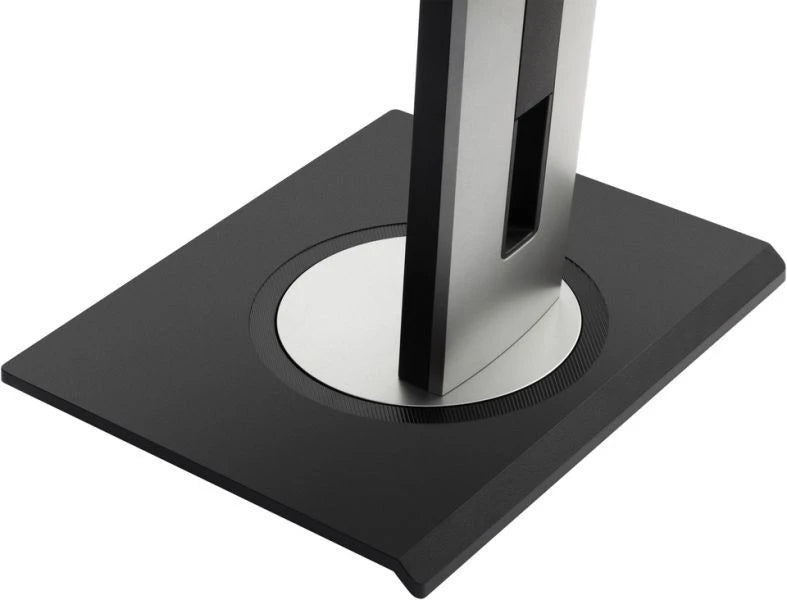 Viewsonic VG Series VG2748A-2 Computerbildschirm 68,6 cm (27") 1920 x 1080 Pixel Full HD LED Schwarz