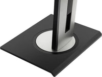 Viewsonic VG Series VG2748A-2 Computerbildschirm 68,6 cm (27") 1920 x 1080 Pixel Full HD LED Schwarz