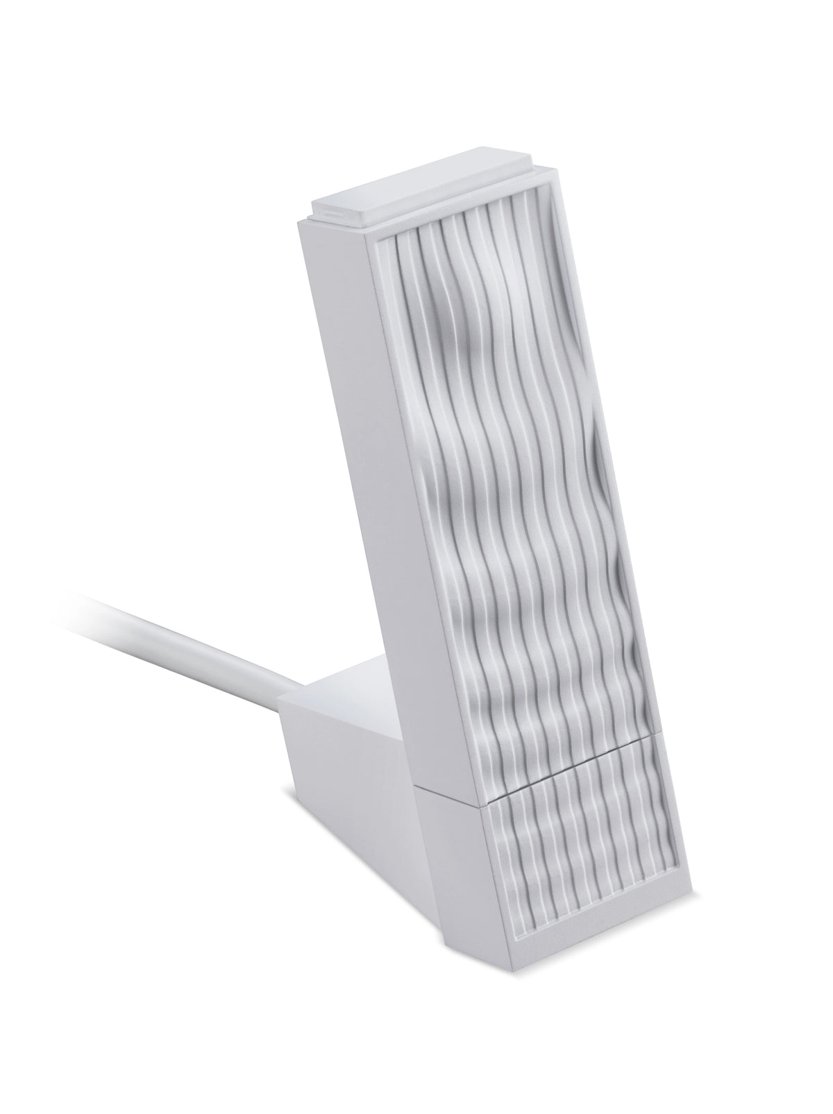 Acer FF.G2YTA.001 Netzwerkkarte WLAN 6500 Mbit/s