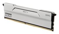 Klevv Bolt V Speichermodul 32 GB 2 x 16 GB DDR5 6000 MT/s 288-pin DIMM