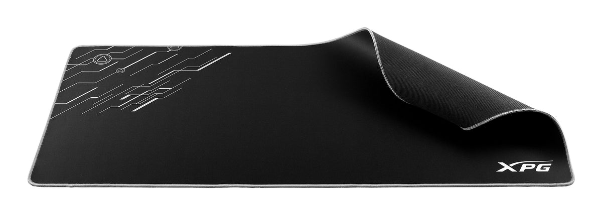 XPG FRONTLINE XL GAMING-MAUSPAD