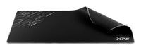 XPG FRONTLINE XL GAMING-MAUSPAD