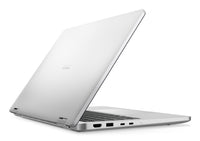 DELL Pro 14 Plus PB14255 Copilot+ PC AMD Ryzen AI 7 PRO 350 Laptop 35,6 cm (14") Full HD+ 32 GB LPDDR5x-SDRAM 1 TB SSD Wi-Fi 7 (802.11be) Windows 11 Pro Aluminium Deutsch