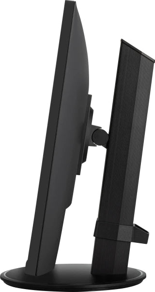 Viewsonic VG Series VG2709-2K-MHDU-2 Computerbildschirm 68,6 cm (27") 2560 x 1440 Pixel Quad HD LED Schwarz