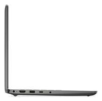 DELL Latitude 3450 Intel® Core™ i5 i5-1345U Laptop 35,6 cm (14") Full HD 16 GB DDR5-SDRAM 512 GB SSD Wi-Fi 6E (802.11ax) Windows 11 Pro Deutsch Grau