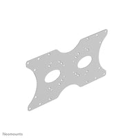 Neomounts FPMA-VESA400 VESA-Adapter 22-52"