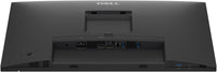 DELL Pro P P2426 Computerbildschirm 61,2 cm (24.1") 1920 x 1200 Pixel WUXGA LCD Grau