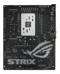 ASUS ROG STRIX B850-F GAMING WIFI AMD B850 Sockel AM5 ATX