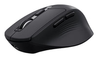 Trust Niven Maus Büro rechts RF Wireless + Bluetooth 3200 DPI