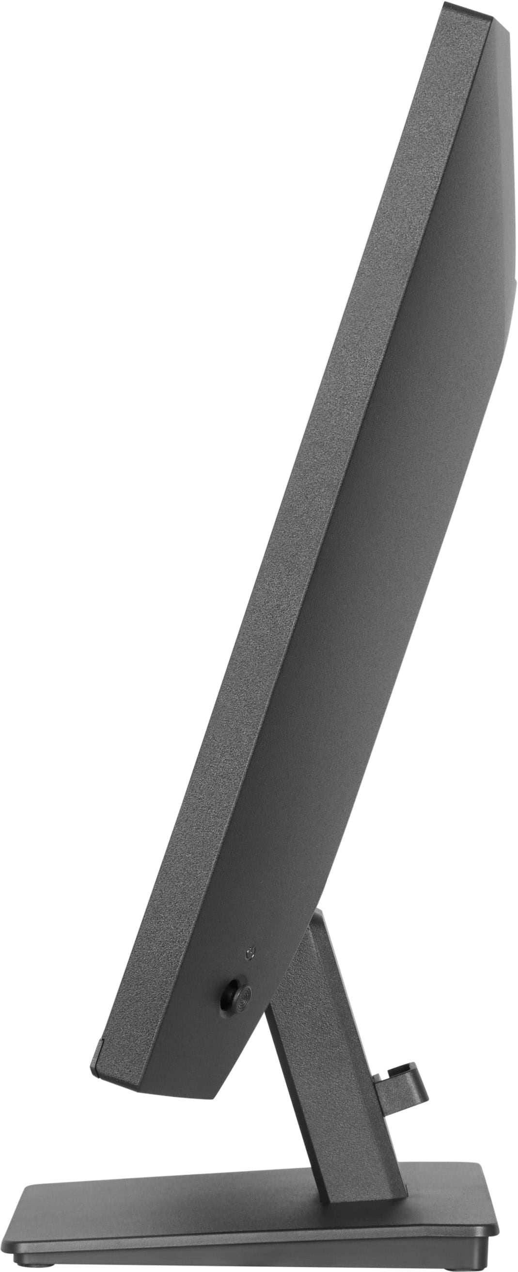 iiyama ProLite X2793HSU-B1 Computerbildschirm 68,6 cm (27") 1920 x 1080 Pixel Full HD LED Schwarz