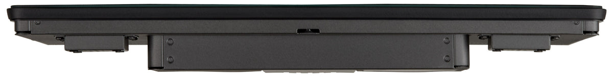 iiyama OTF1616MC-B1 Computerbildschirm 39,6 cm (15.6") 1920 x 1080 Pixel Full HD LCD Touchscreen Schwarz