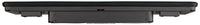 iiyama OTF1616MC-B1 Computerbildschirm 39,6 cm (15.6") 1920 x 1080 Pixel Full HD LCD Touchscreen Schwarz