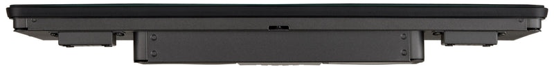 iiyama OTF1616MC-B1 Computerbildschirm 39,6 cm (15.6") 1920 x 1080 Pixel Full HD LCD Touchscreen Schwarz