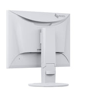 EIZO FlexScan EV2360-WT Computerbildschirm 57,1 cm (22.5") 1920 x 1200 Pixel WUXGA LCD Weiß