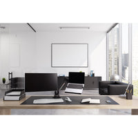 Kensington Universelle Laptophalterung für Monitorarme