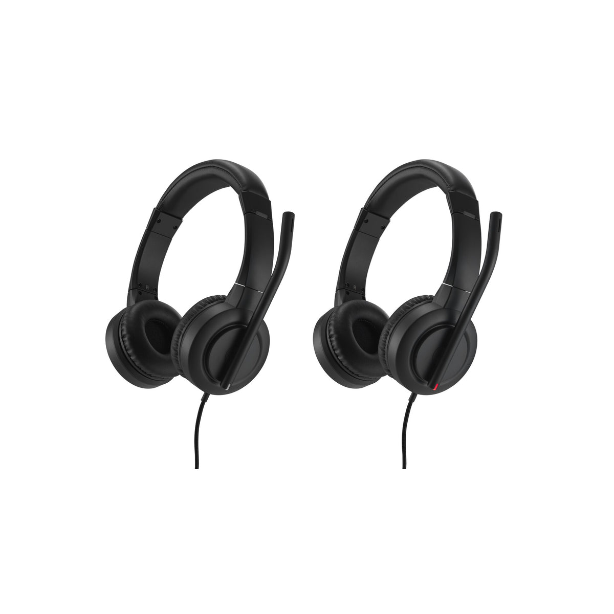 Kensington H1000 USB-C Headset