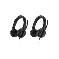 Kensington H1000 USB-C Headset