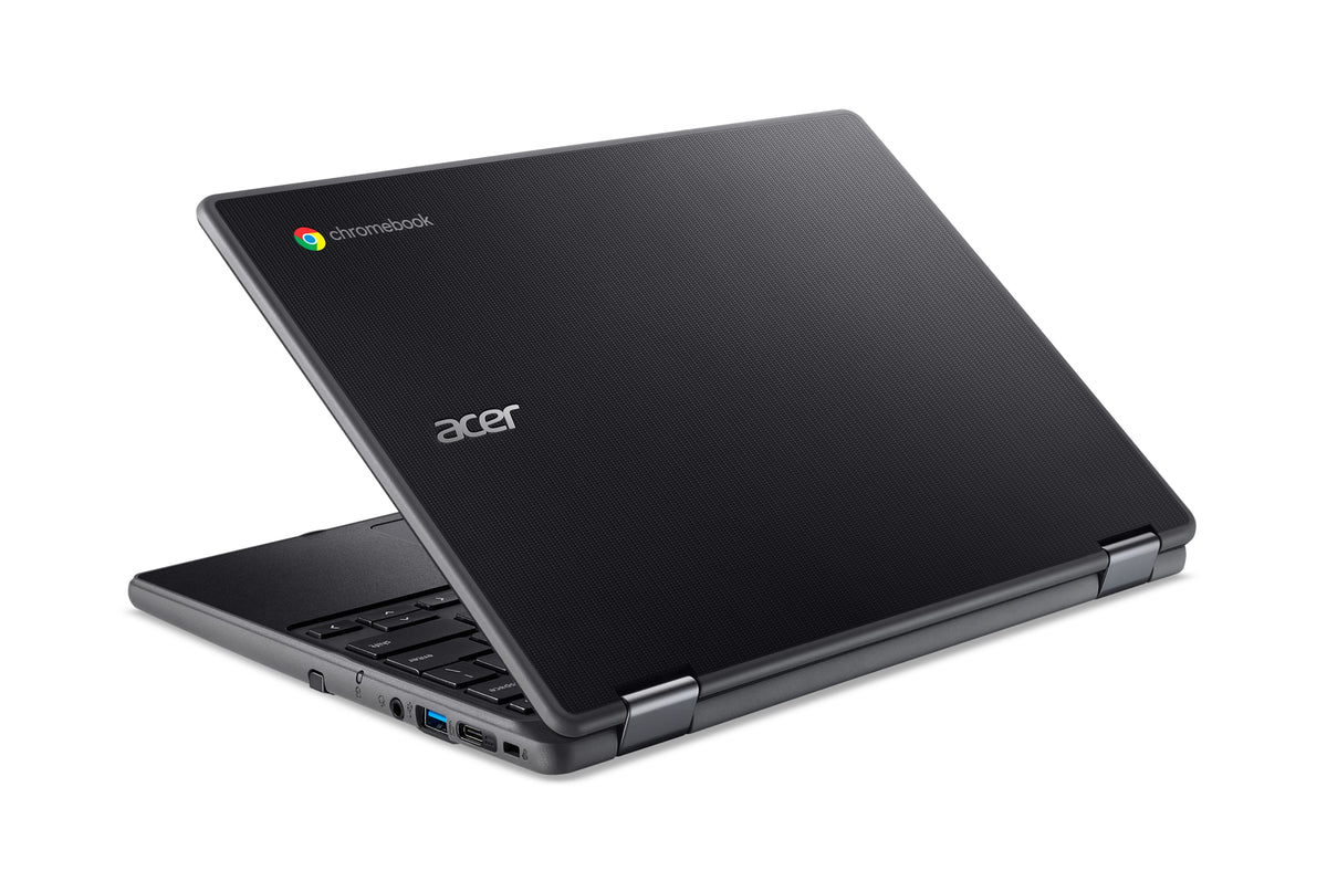 Acer Chromebook Spin 511, N150, Chrome OS