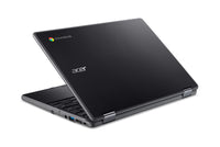 Acer Chromebook Spin 511, N150, Chrome OS