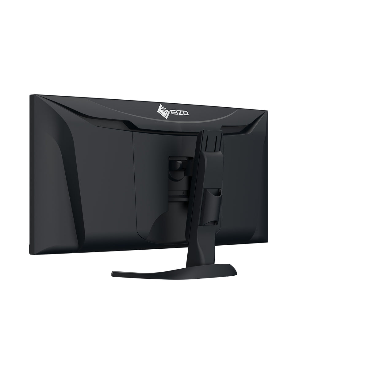 EIZO FlexScan EV3451X-BK Computerbildschirm 86,6 cm (34.1") 3440 x 1440 Pixel UltraWide Quad HD LCD Schwarz