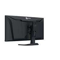 EIZO FlexScan EV3451X-BK Computerbildschirm 86,6 cm (34.1") 3440 x 1440 Pixel UltraWide Quad HD LCD Schwarz