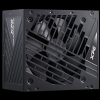 XPG COREREACTOR II VE 650W Netzteil