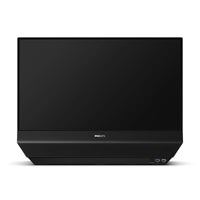 Philips 24B2D5300/00 Computerbildschirm 60,5 cm (23.8") 1920 x 1080 Pixel
