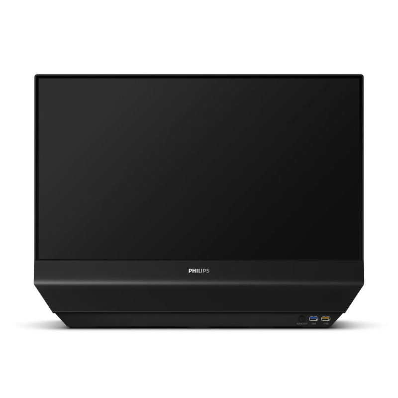 Philips 24B2D5300/00 Computerbildschirm 60,5 cm (23.8") 1920 x 1080 Pixel