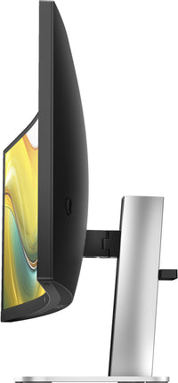 HP Series 5 Pro Serie 5 Pro 34-Zoll-WQHD-USB-C-Konferenzmonitor – 534pm