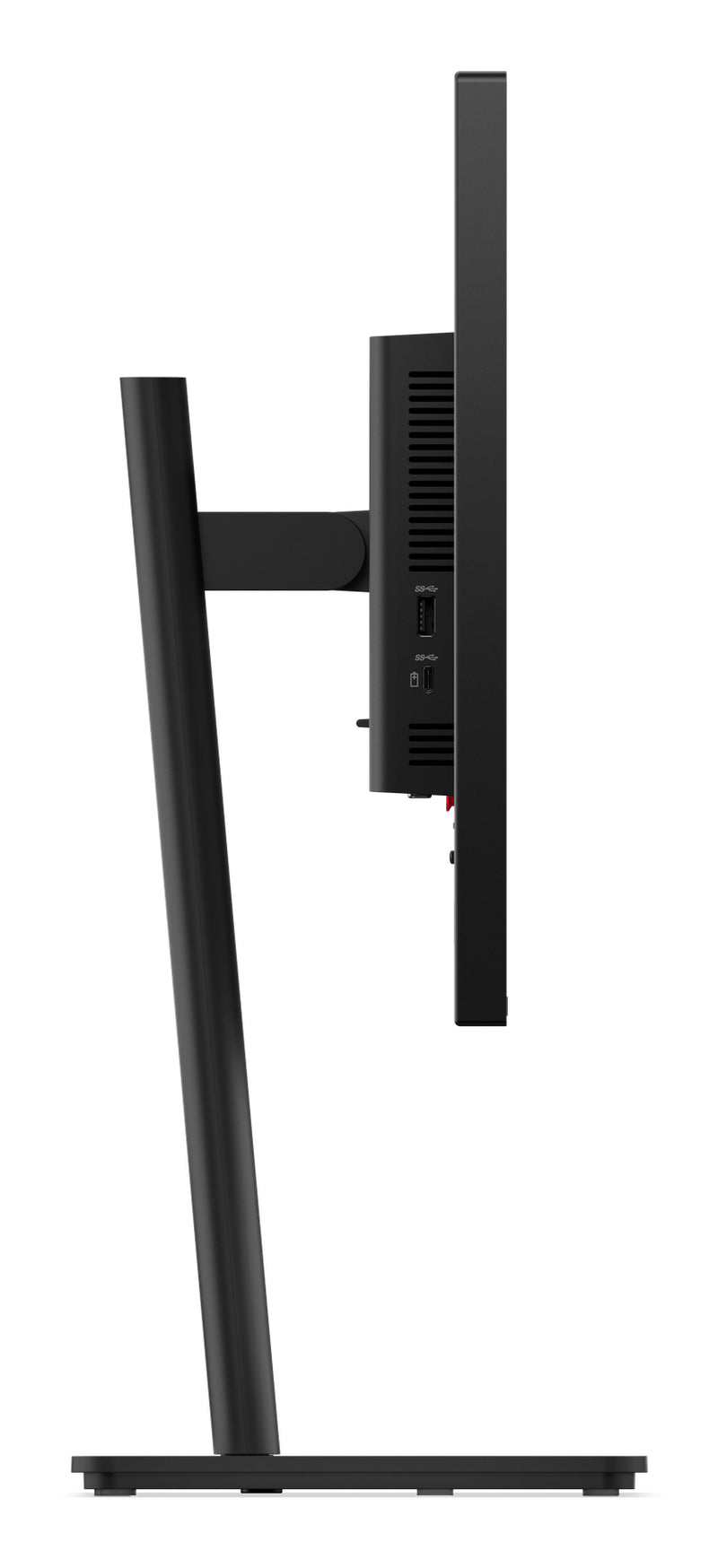 Lenovo ThinkVision T24-40 Monitor