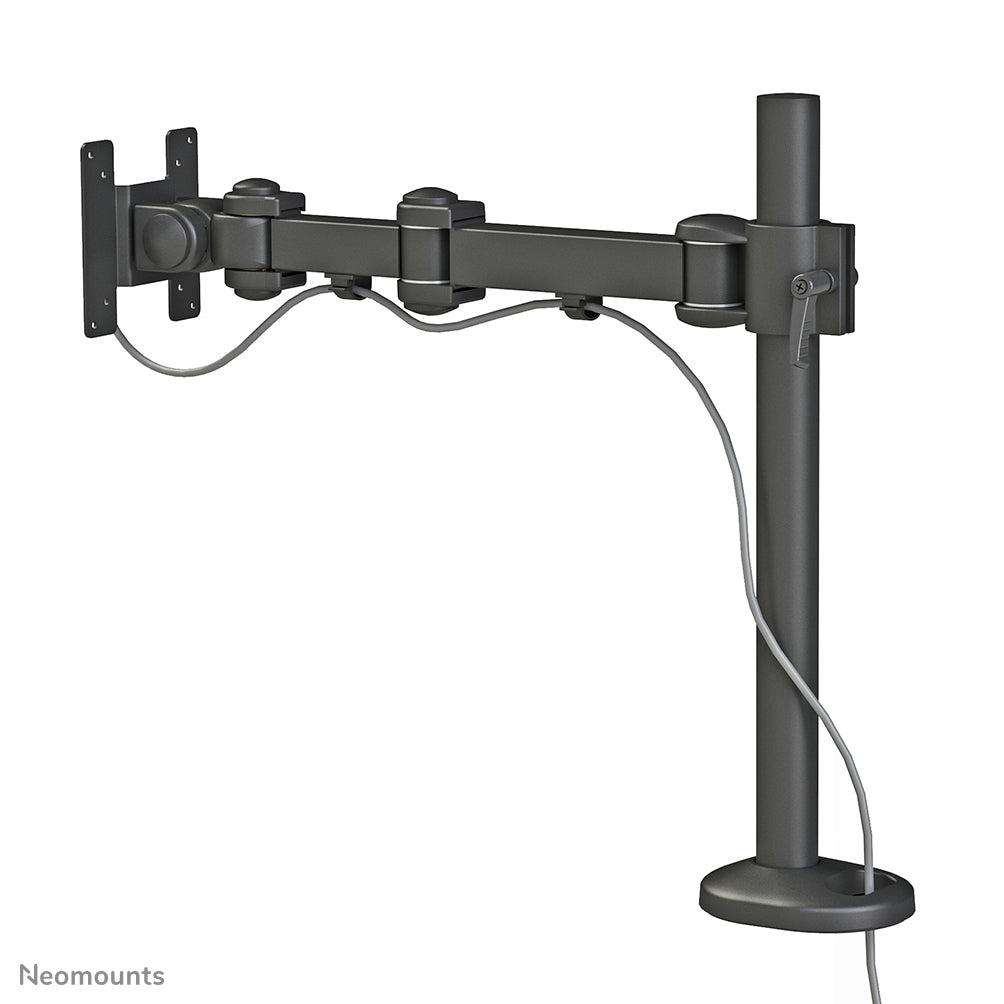 Neomounts FPMA-D960G Monitorarm 10-30"