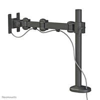 Neomounts FPMA-D960G Monitorarm 10-30"