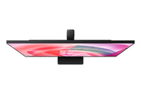 Samsung S70D Computerbildschirm 68,6 cm (27") 3840 x 2160 Pixel 4K Ultra HD LCD Schwarz