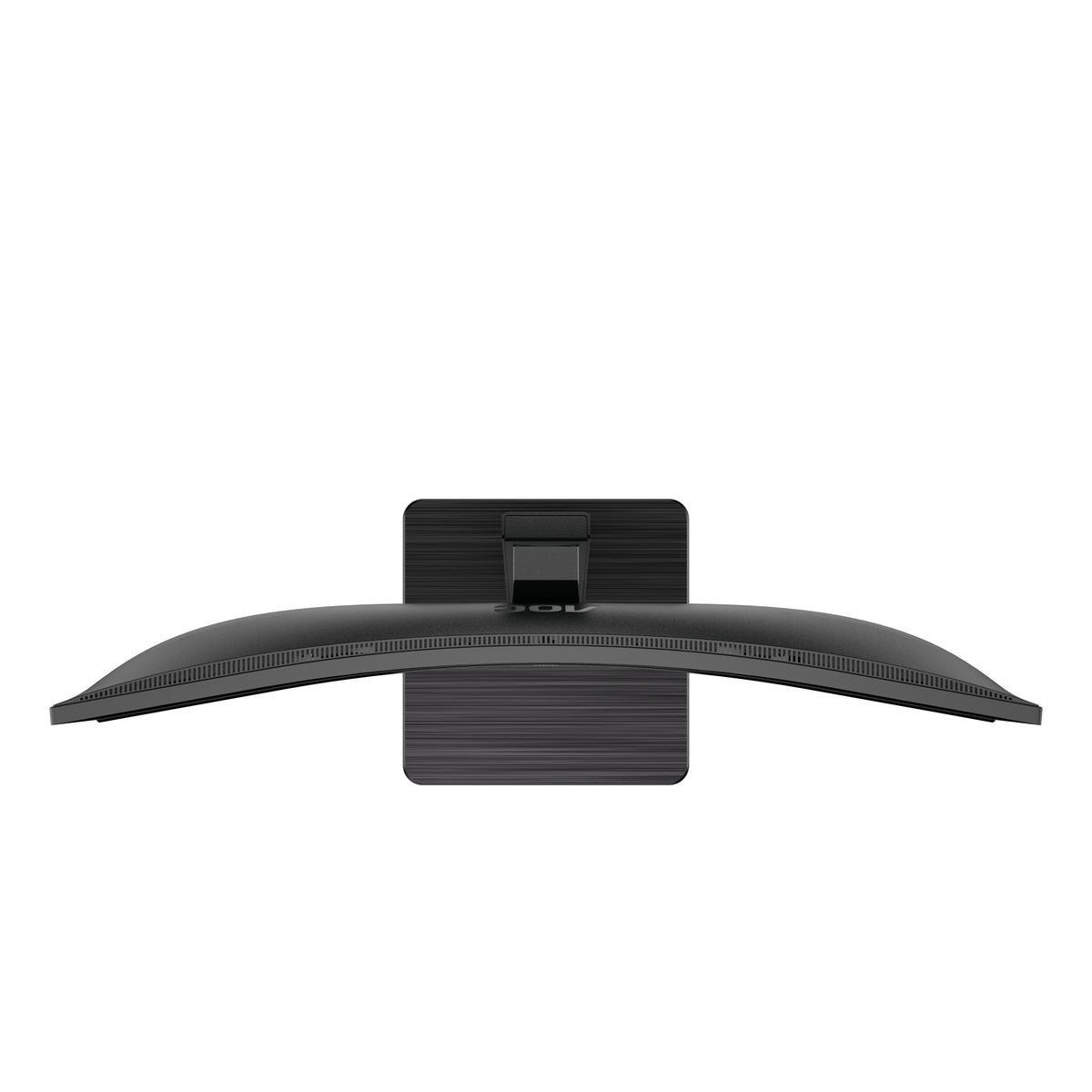AOC CU34P3CV Computerbildschirm 86,4 cm (34") 3440 x 1440 Pixel UltraWide Quad HD LED Schwarz
