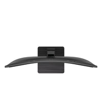 AOC CU34P3CV Computerbildschirm 86,4 cm (34") 3440 x 1440 Pixel UltraWide Quad HD LED Schwarz