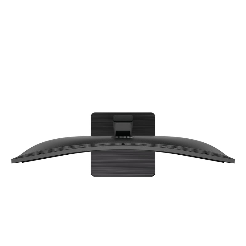 AOC CU34P3CV Computerbildschirm 86,4 cm (34") 3440 x 1440 Pixel UltraWide Quad HD LED Schwarz